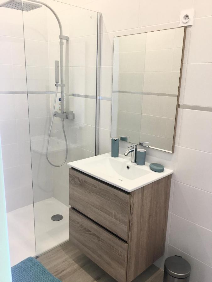 L Ostalada Hotel Roquefort-des-Corbières Kültér fotó