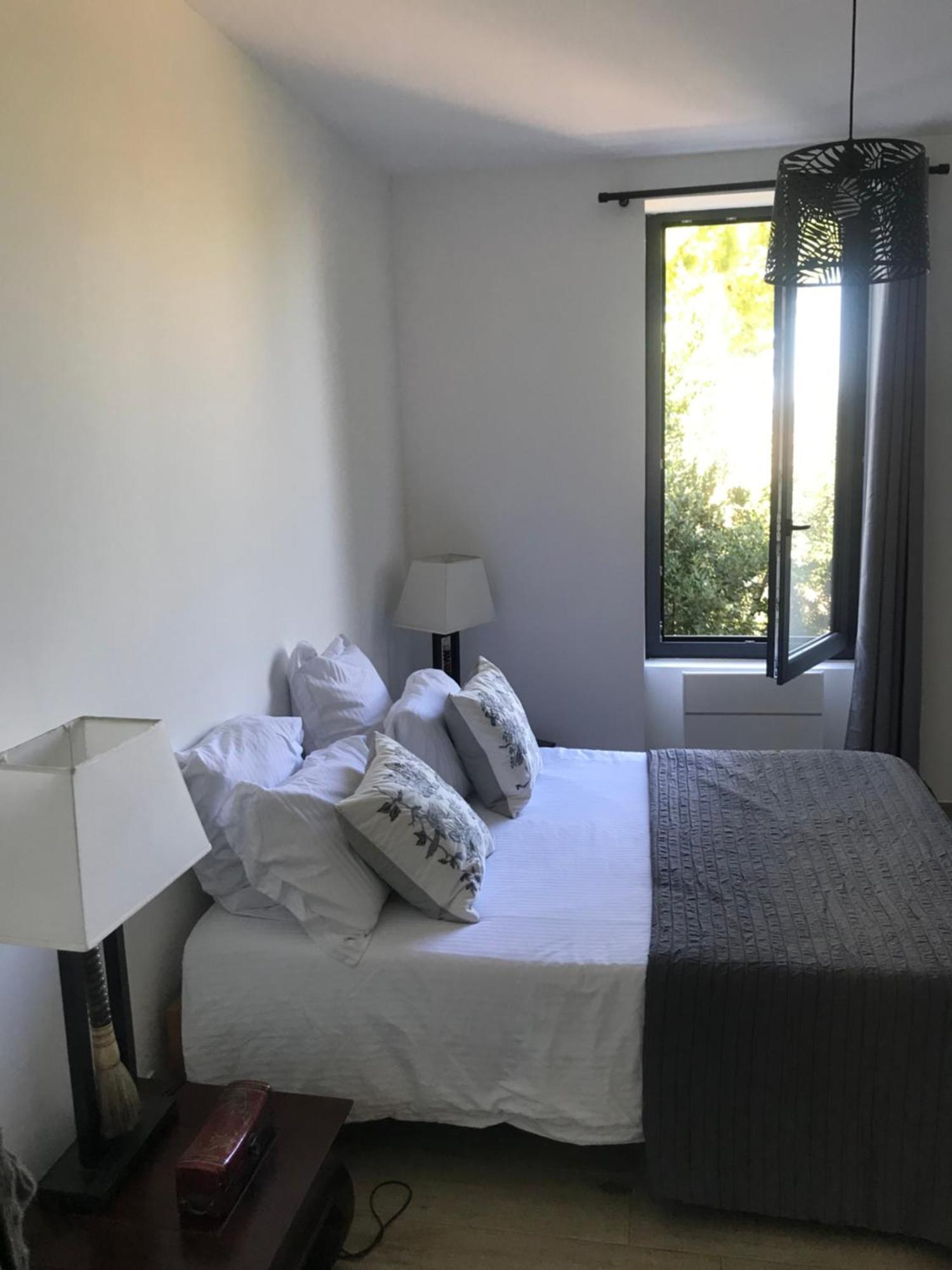 L Ostalada Hotel Roquefort-des-Corbières Kültér fotó