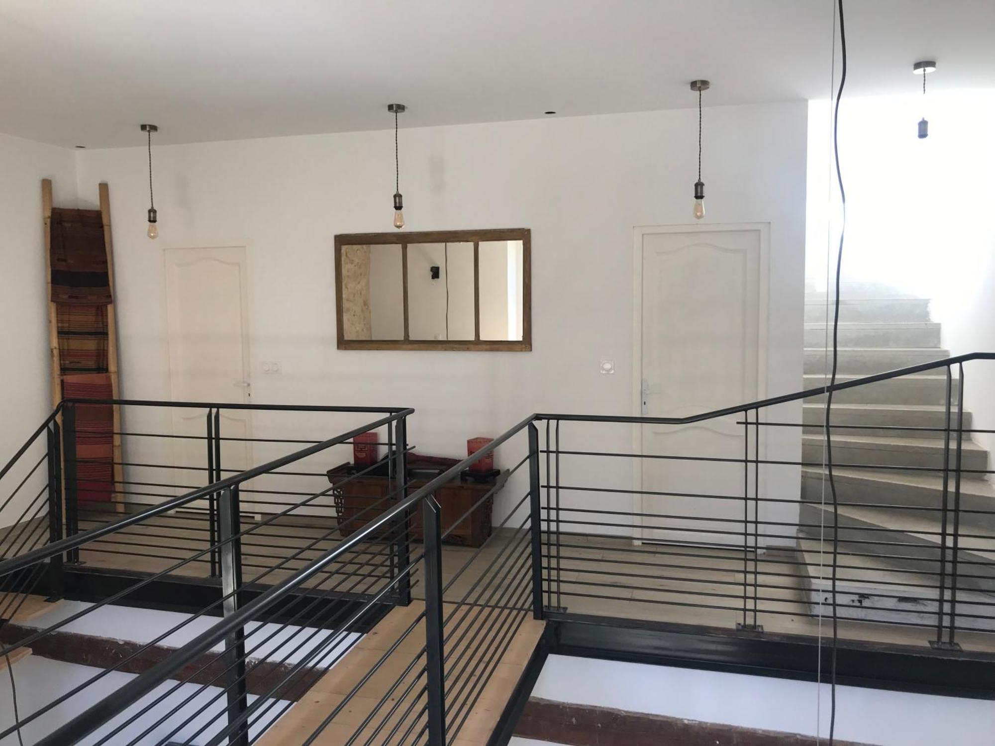 L Ostalada Hotel Roquefort-des-Corbières Kültér fotó