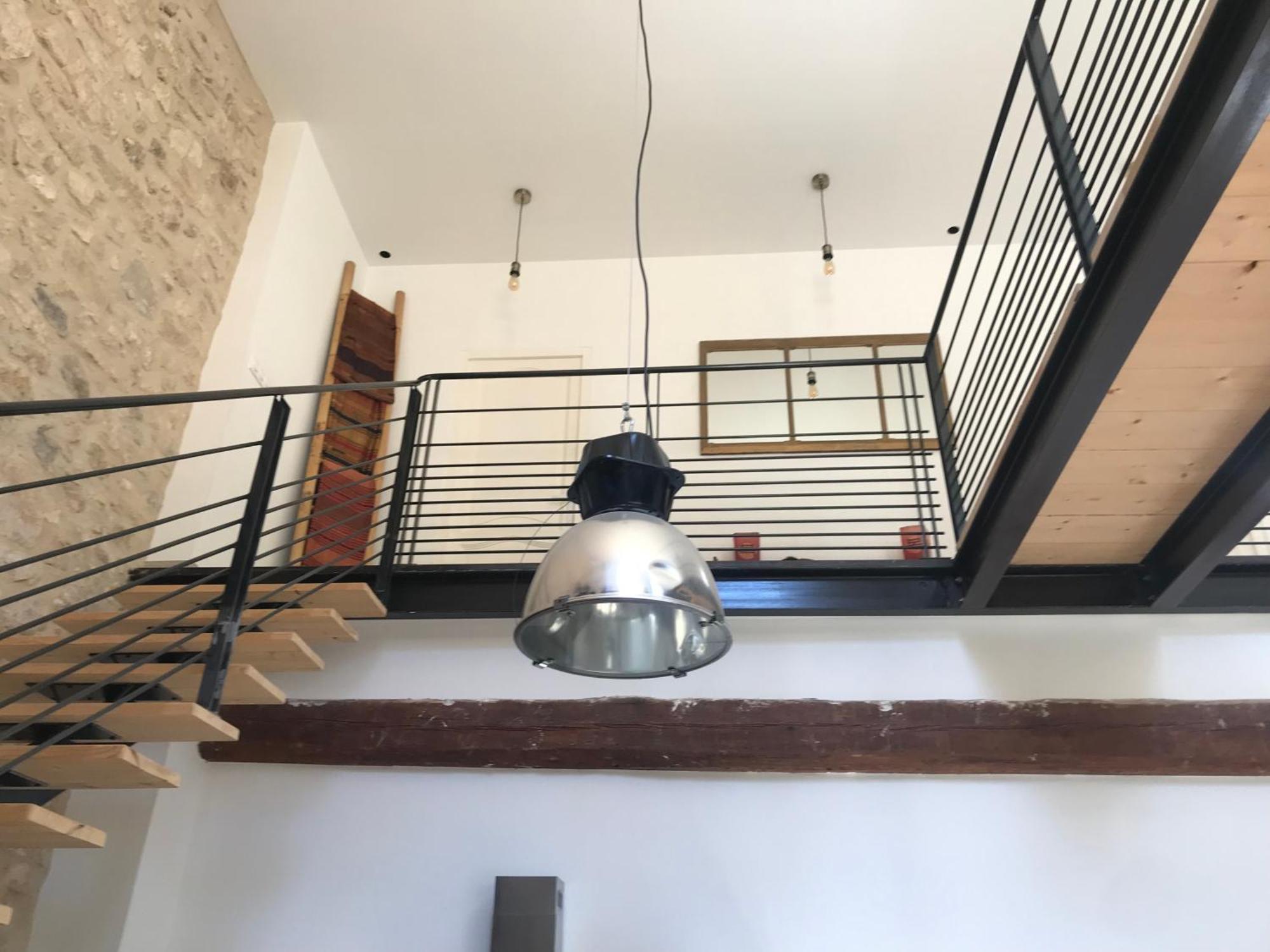 L Ostalada Hotel Roquefort-des-Corbières Kültér fotó