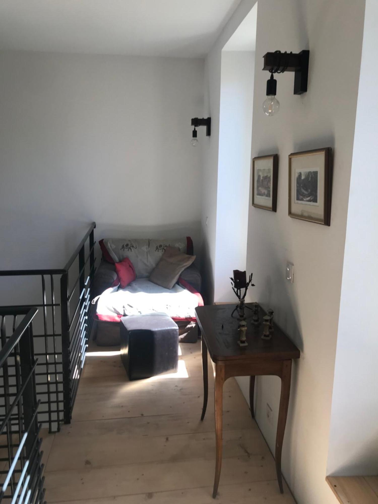 L Ostalada Hotel Roquefort-des-Corbières Kültér fotó