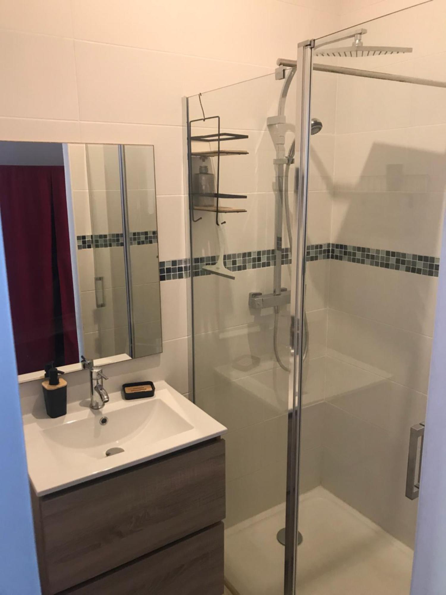 L Ostalada Hotel Roquefort-des-Corbières Kültér fotó