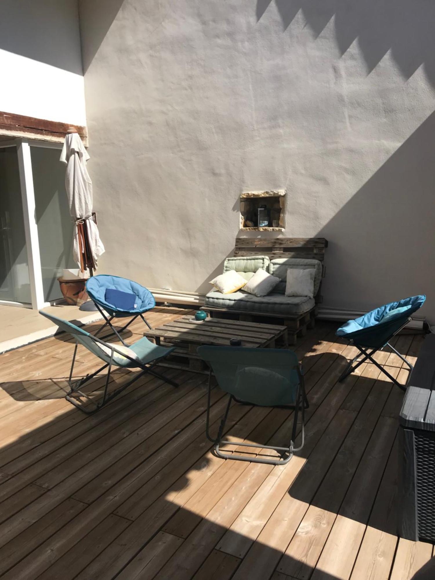 L Ostalada Hotel Roquefort-des-Corbières Kültér fotó