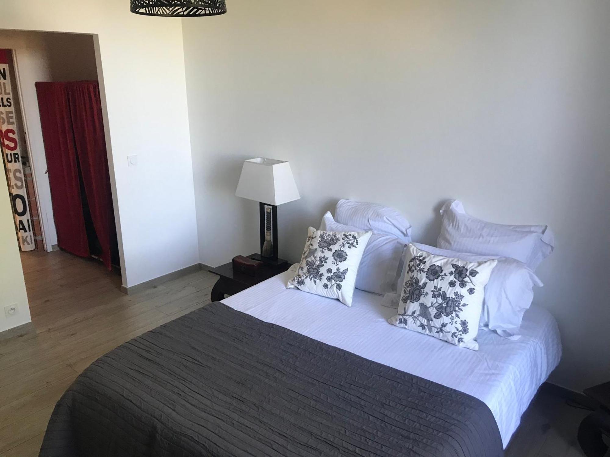 L Ostalada Hotel Roquefort-des-Corbières Kültér fotó