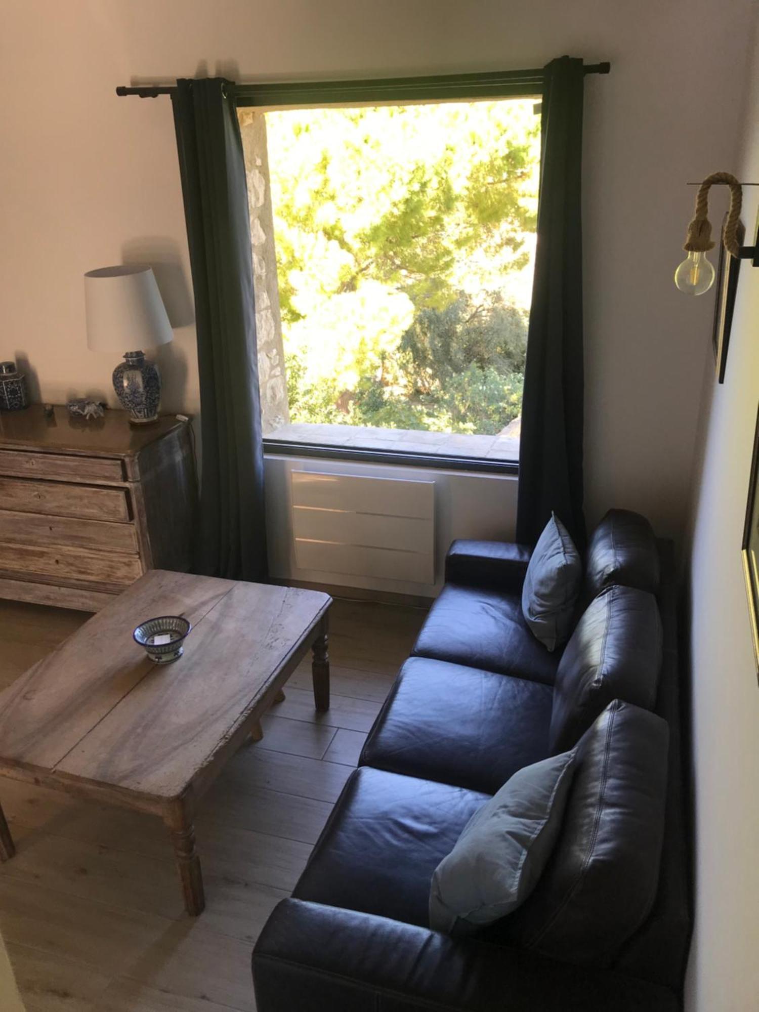 L Ostalada Hotel Roquefort-des-Corbières Kültér fotó