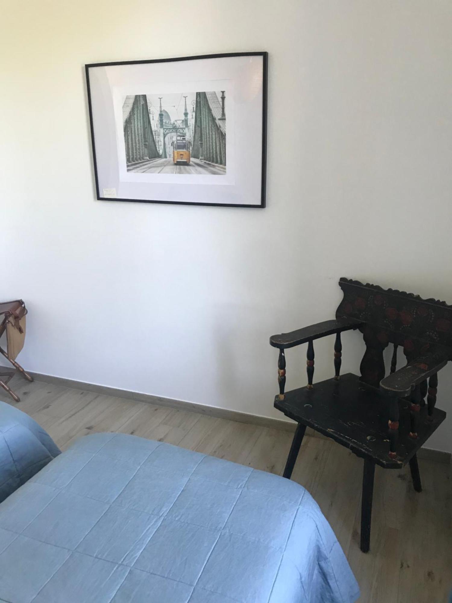 L Ostalada Hotel Roquefort-des-Corbières Kültér fotó