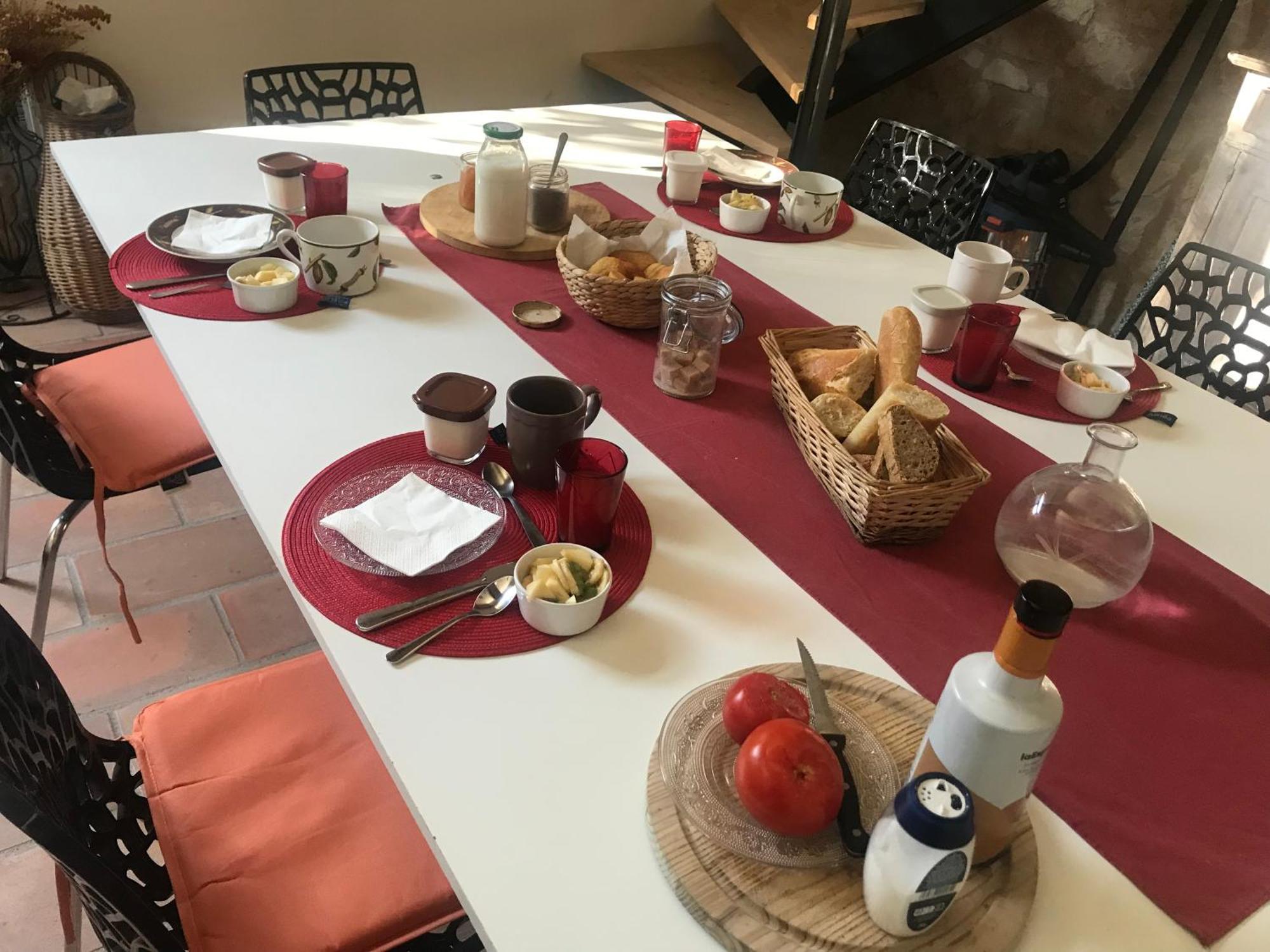 L Ostalada Hotel Roquefort-des-Corbières Kültér fotó